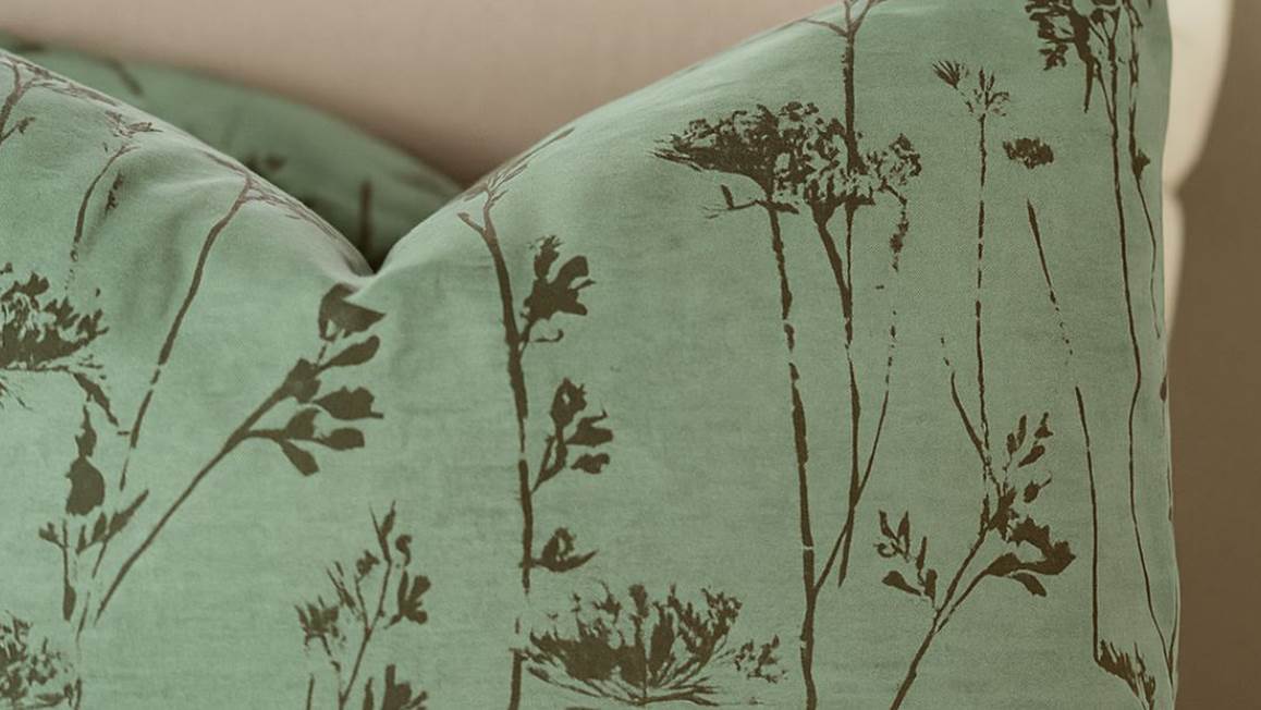 Kayori Kimi dekbedovertrek