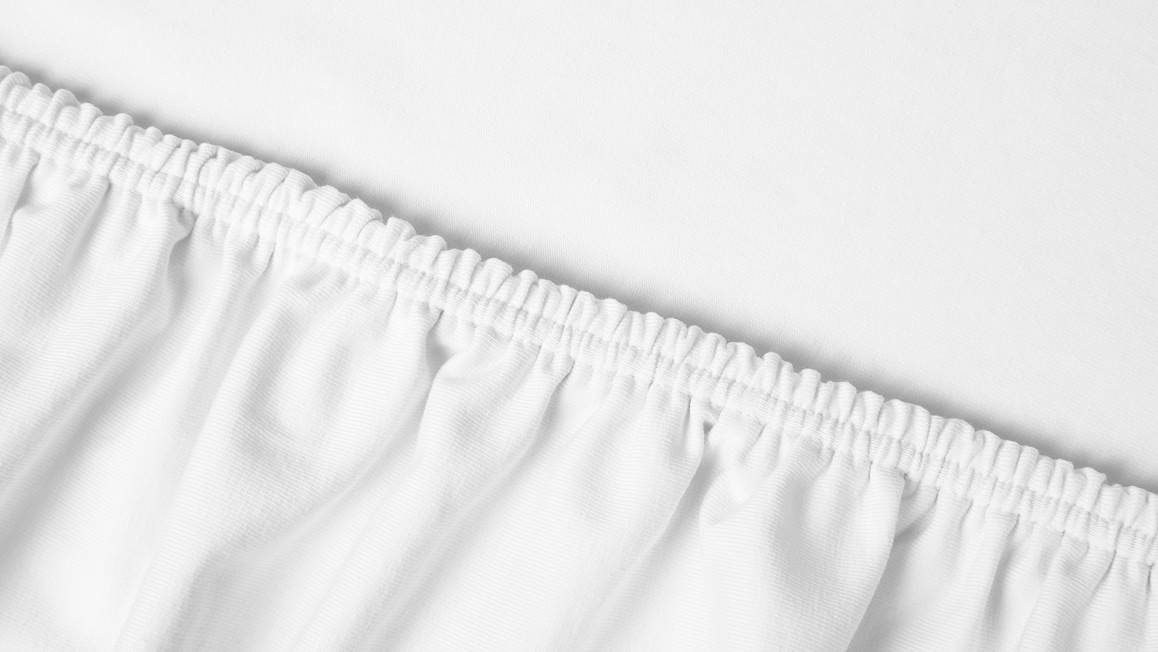 Kayori Sota tencel stretch hoeslaken