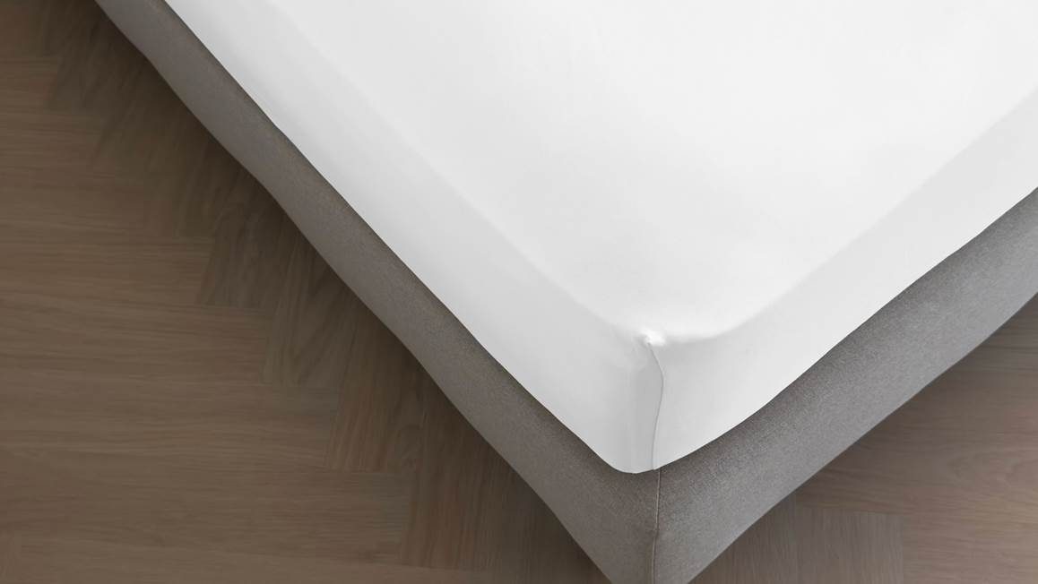 Kayori Sota tencel stretch hoeslaken