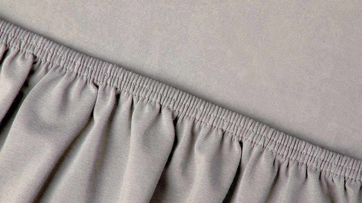 Kayori Sota tencel stretch hoeslaken