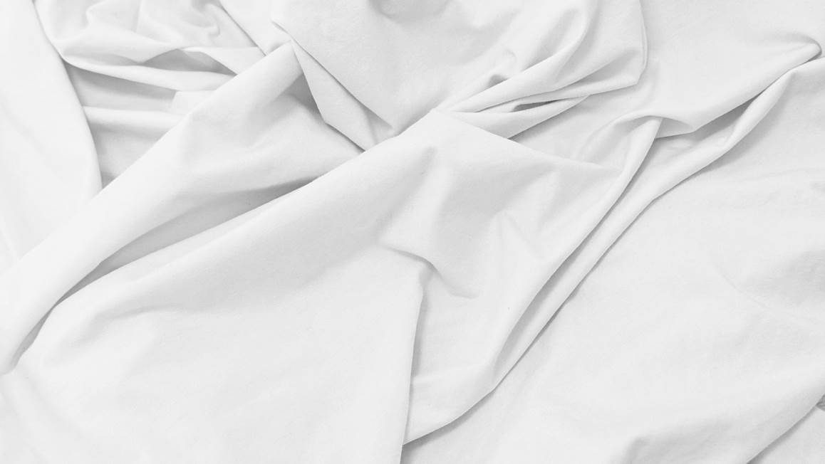 Kayori Sota Tencel stretch topper hoeslaken