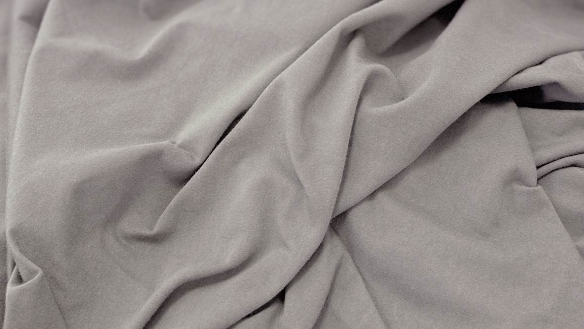 Kayori Sota Tencel stretch topper hoeslaken