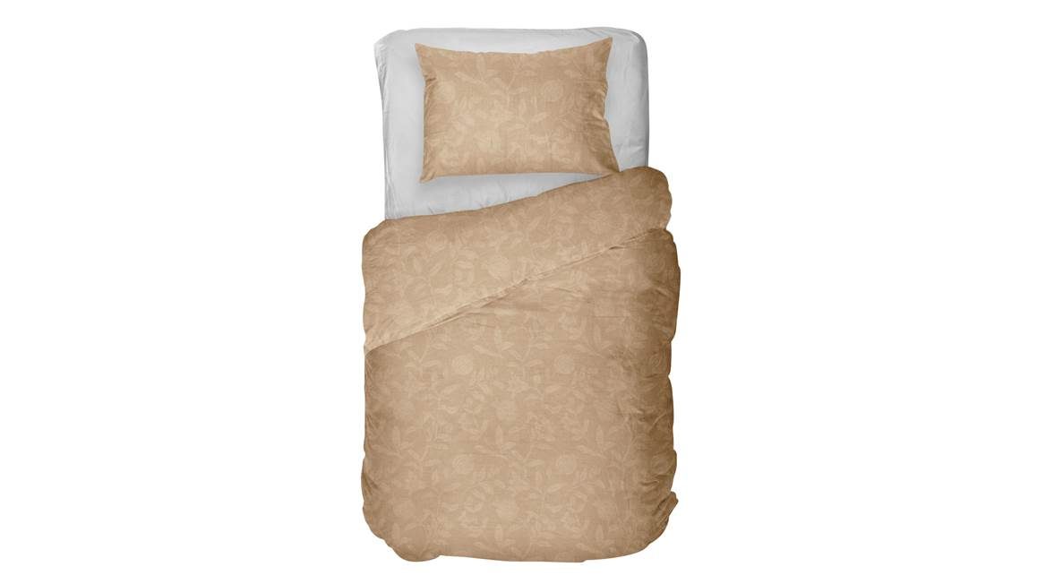 Kayori Ana dekbedovertrek