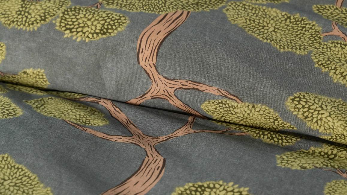 Kayori Aria dekbedovertrek