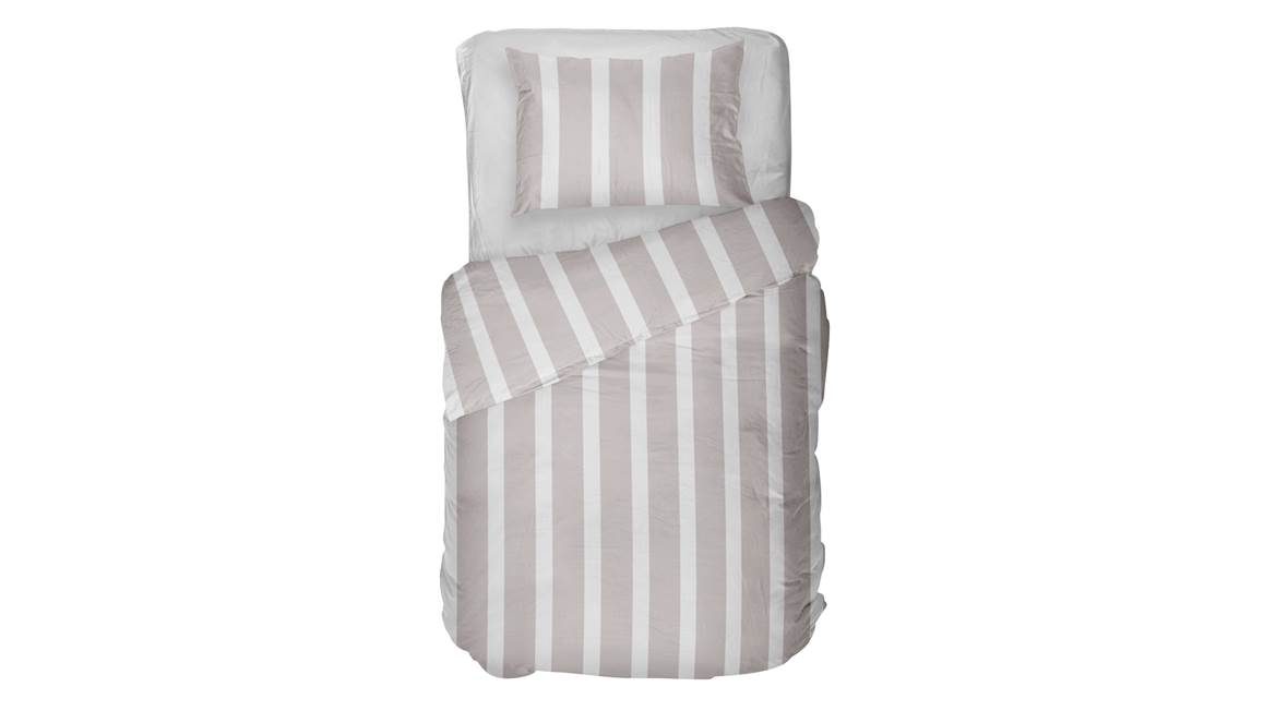 Kayori Dasshu dekbedovertrek