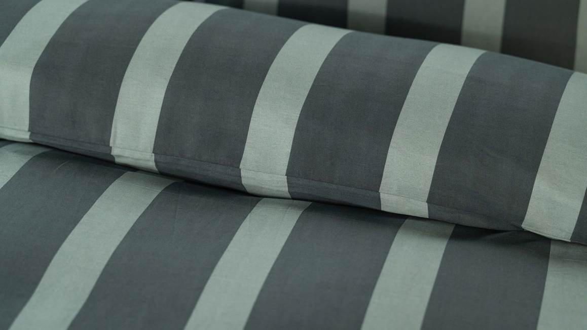 Kayori Dasshu dekbedovertrek