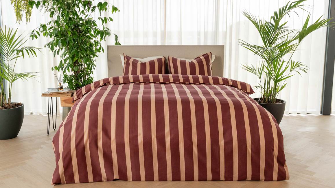 Kayori Dasshu dekbedovertrek