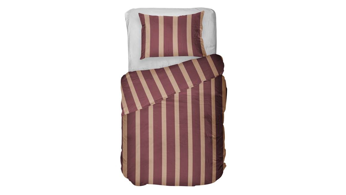 Kayori Dasshu dekbedovertrek