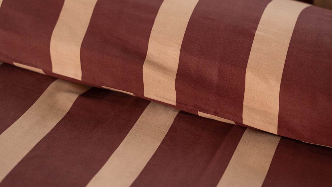 Kayori Dasshu dekbedovertrek