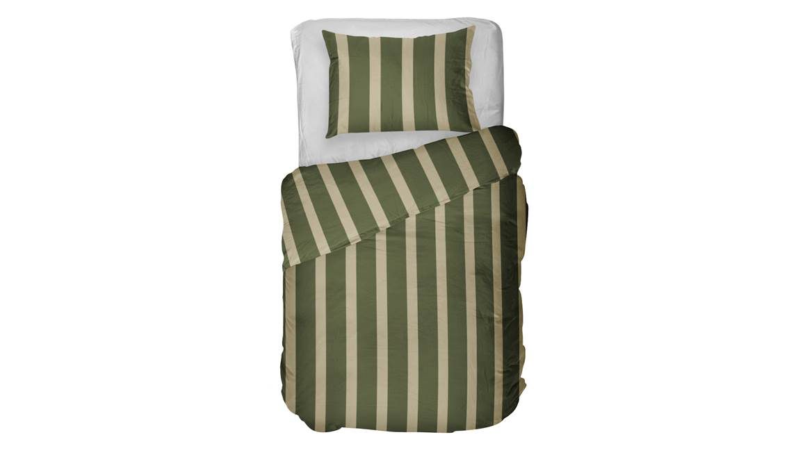 Kayori Dasshu dekbedovertrek