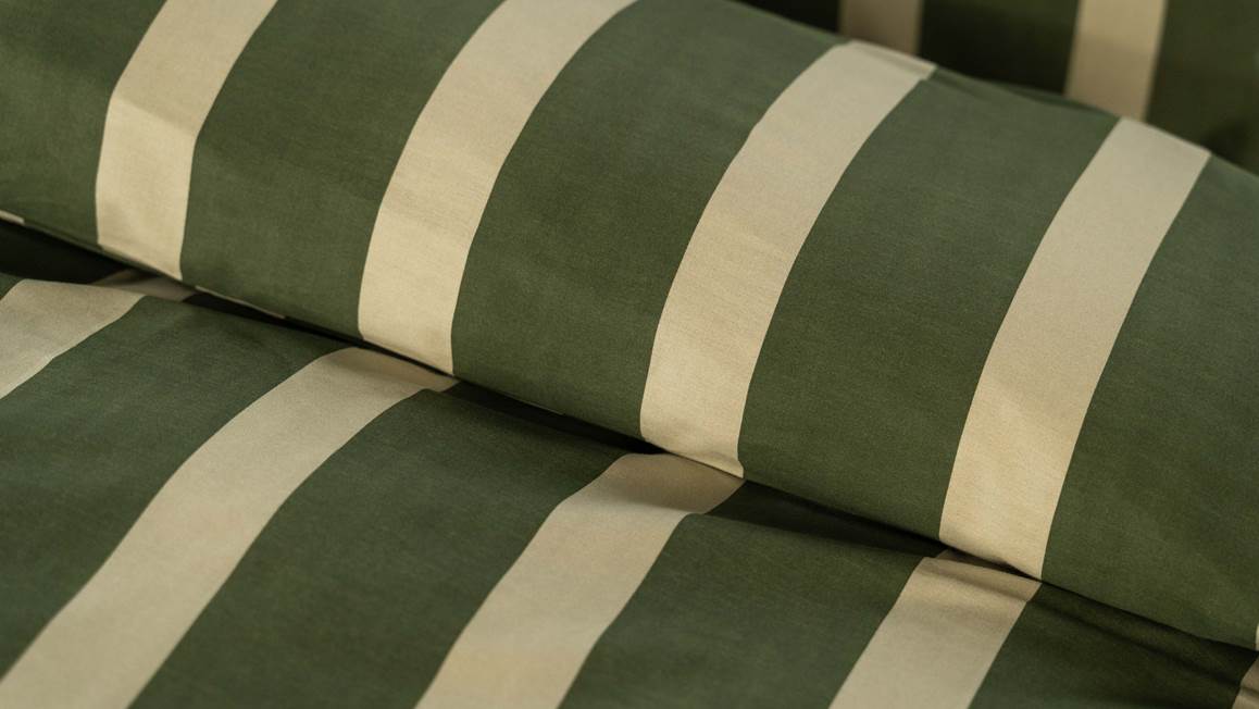 Kayori Dasshu dekbedovertrek