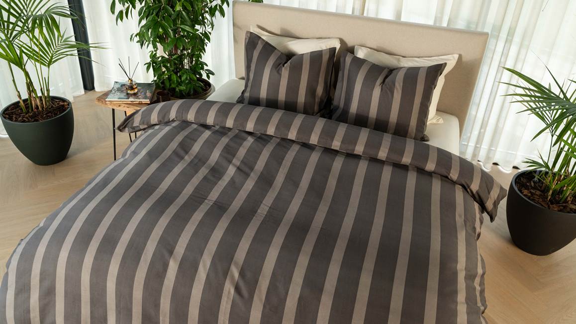 Kayori Dasshu dekbedovertrek