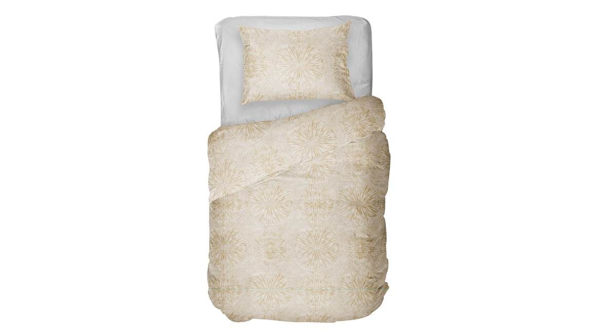 Kayori Yuka dekbedovertrek