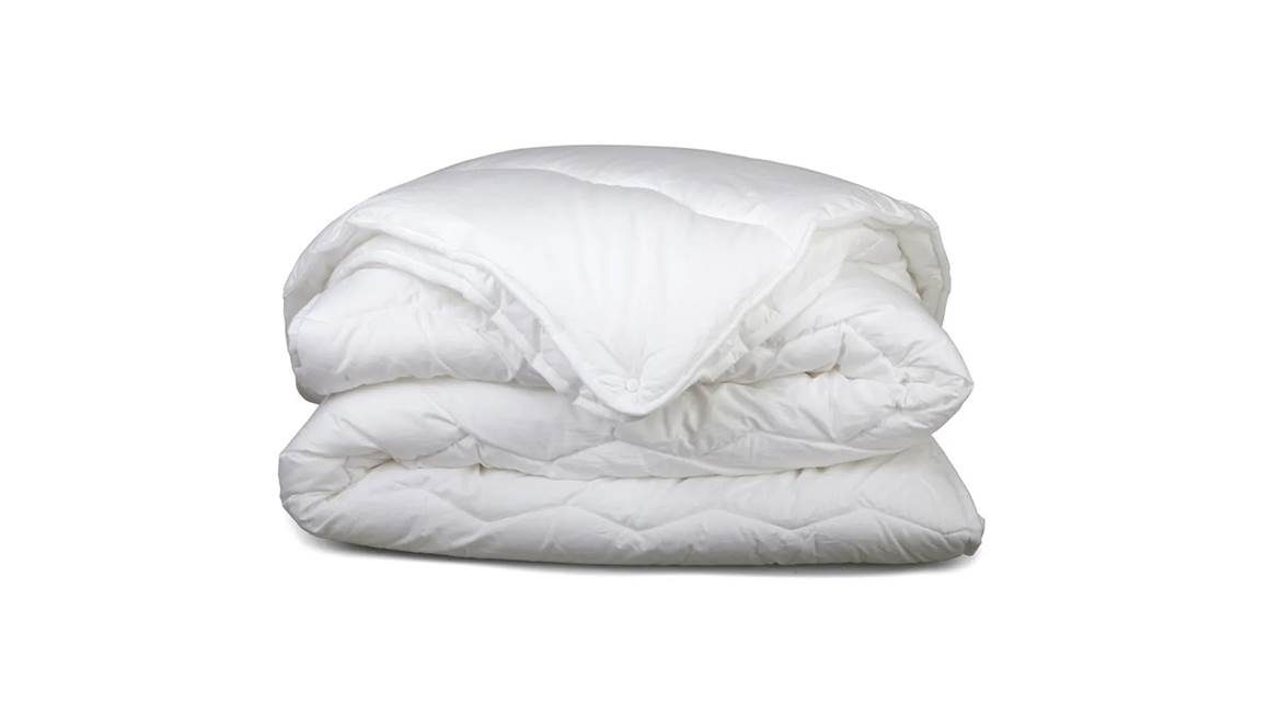 Snoozing Graz synthetisch 4-seizoenen dekbed