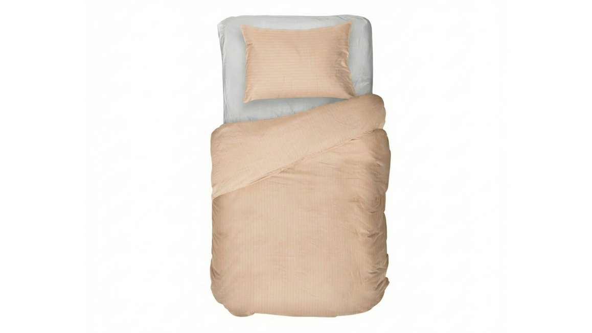 Kayori Elin dekbedovertrek
