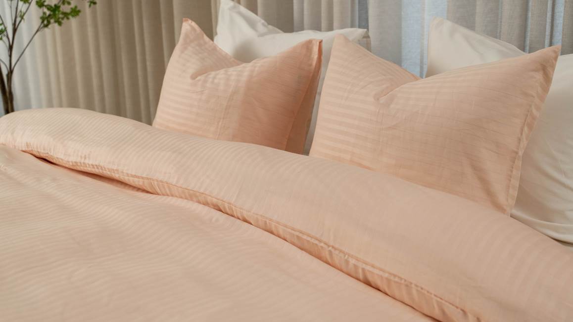 Kayori Elin dekbedovertrek