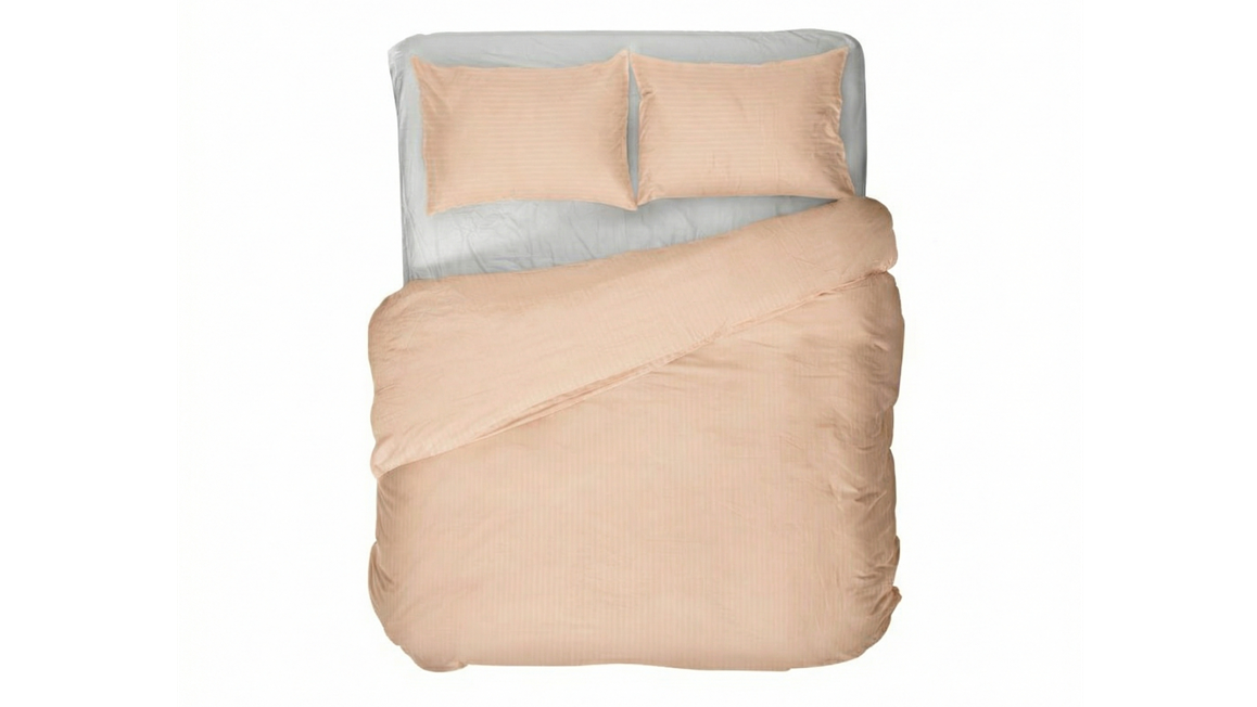 Kayori Elin dekbedovertrek