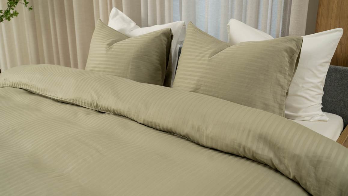 Kayori Elin dekbedovertrek