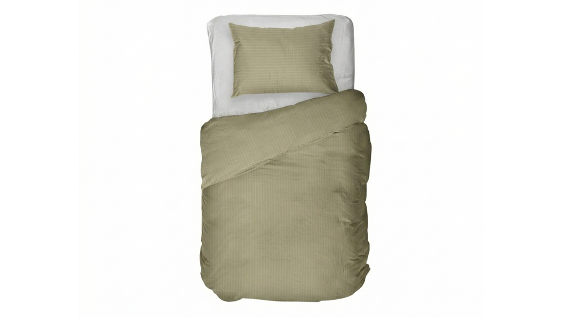 Kayori Elin dekbedovertrek