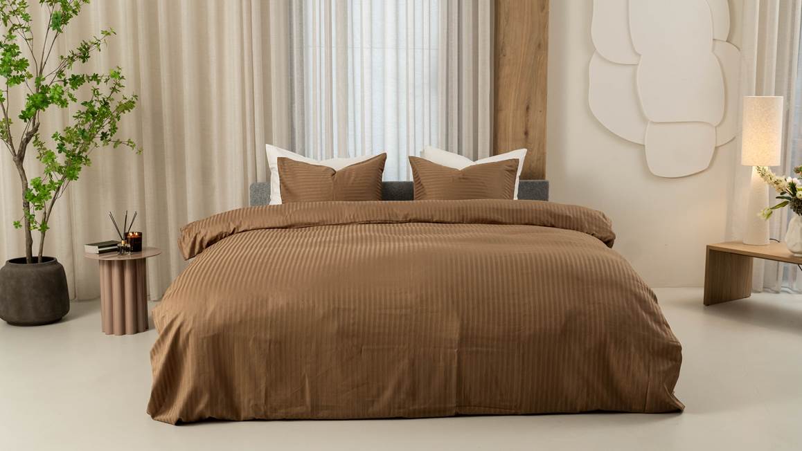 Kayori Elin dekbedovertrek