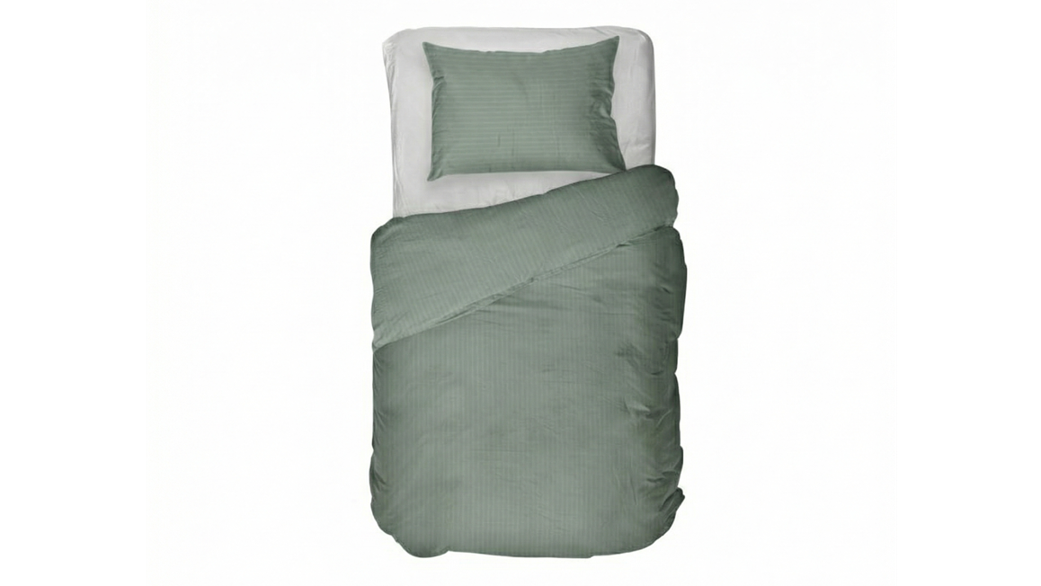 Kayori Elin dekbedovertrek