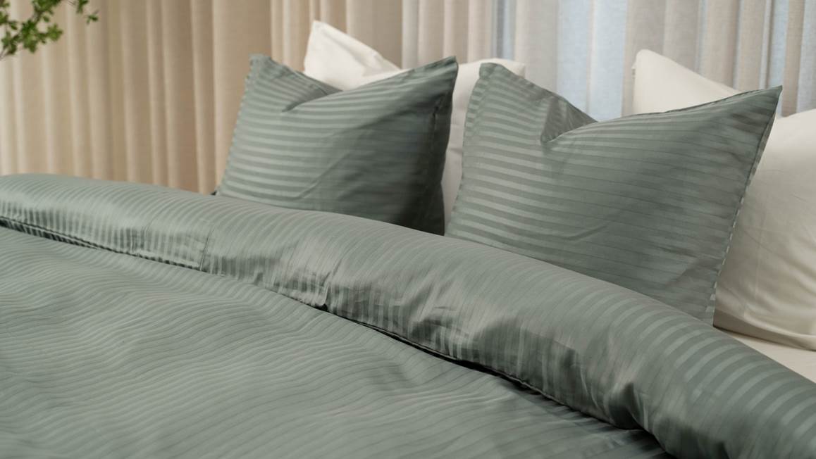 Kayori Elin dekbedovertrek