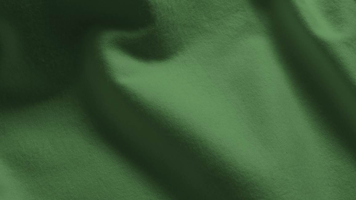 Snoozing flanel hoeslaken extra hoog