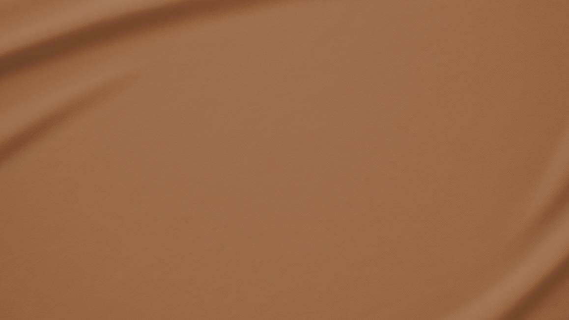 Snoozing flanel kinderhoeslaken