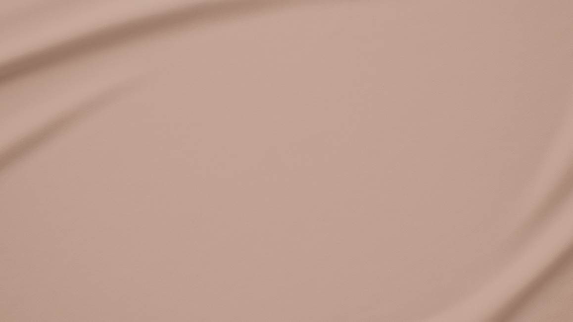 Snoozing flanel kinderhoeslaken