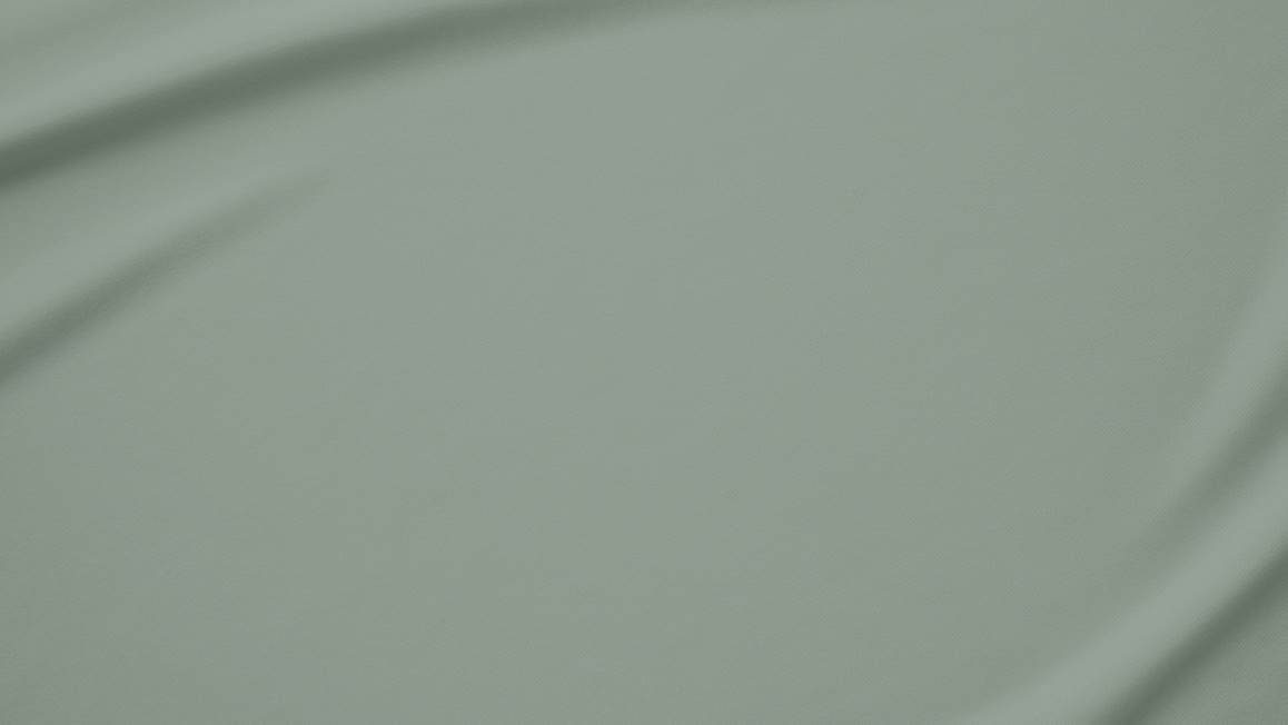 Snoozing flanel kinderhoeslaken