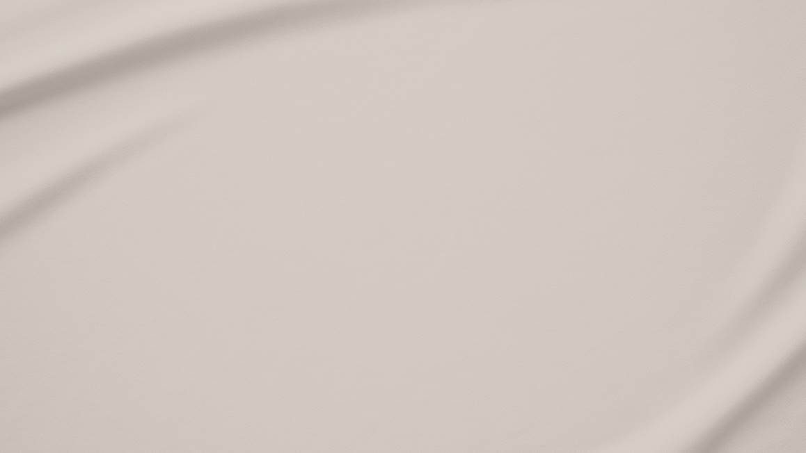 Snoozing flanel hoeslaken