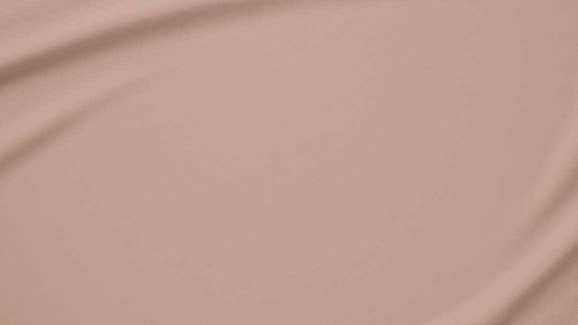 Snoozing flanel laken