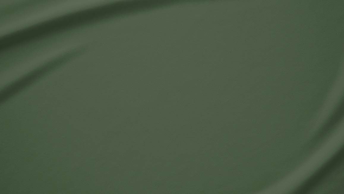 Snoozing flanel laken