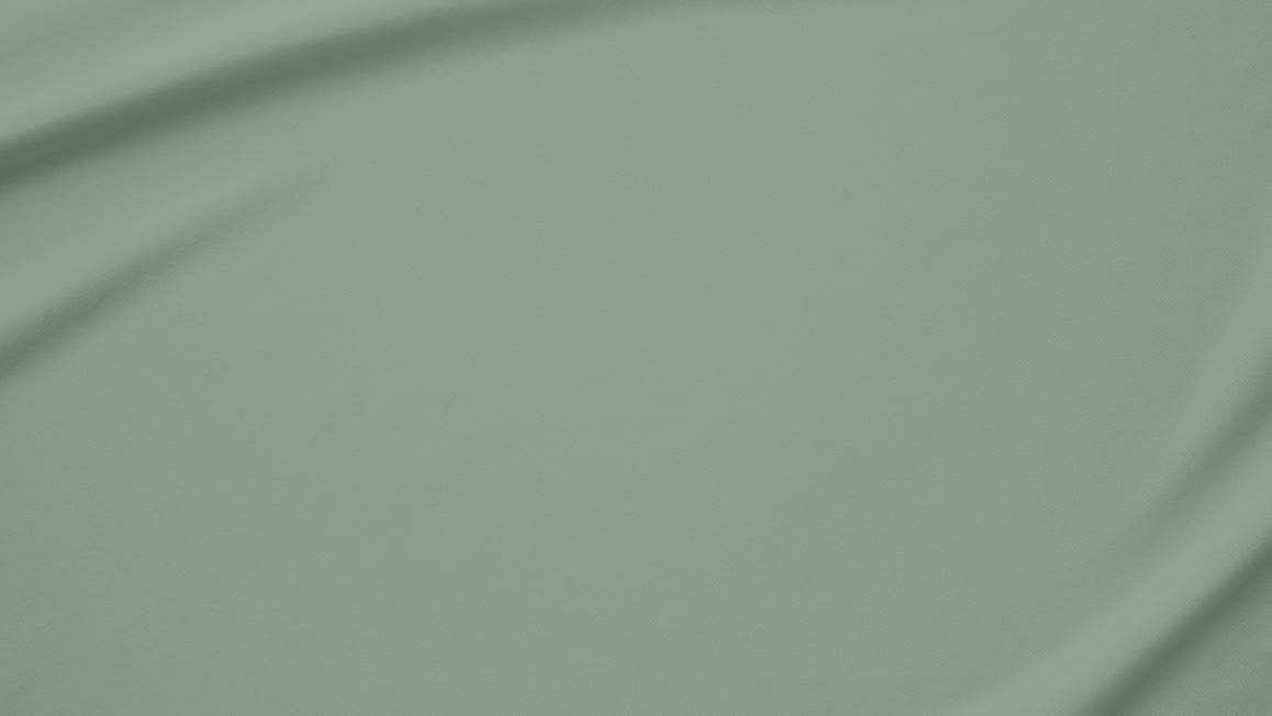 Snoozing flanel laken