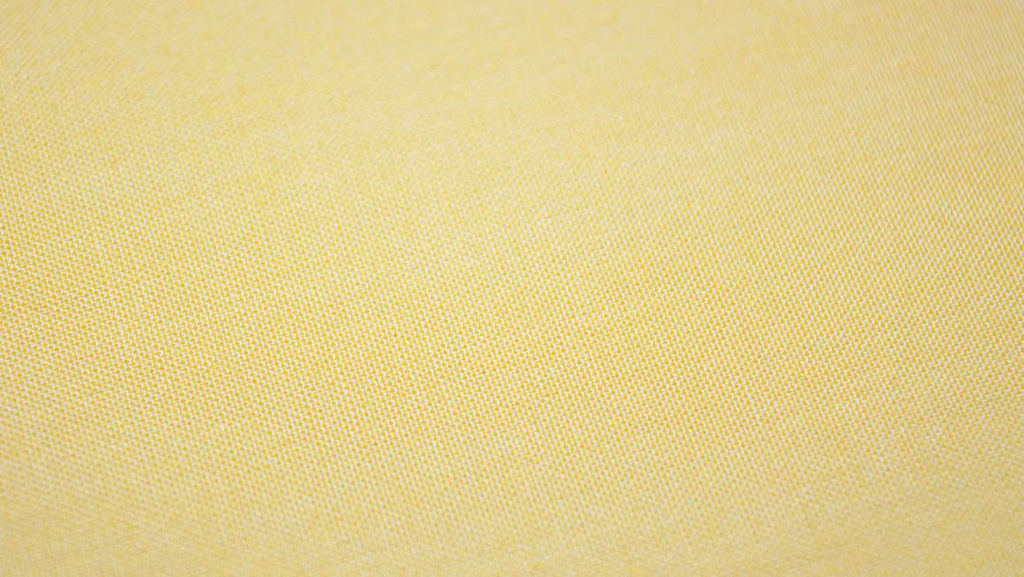 Snoozing stretch flanel hoeslaken