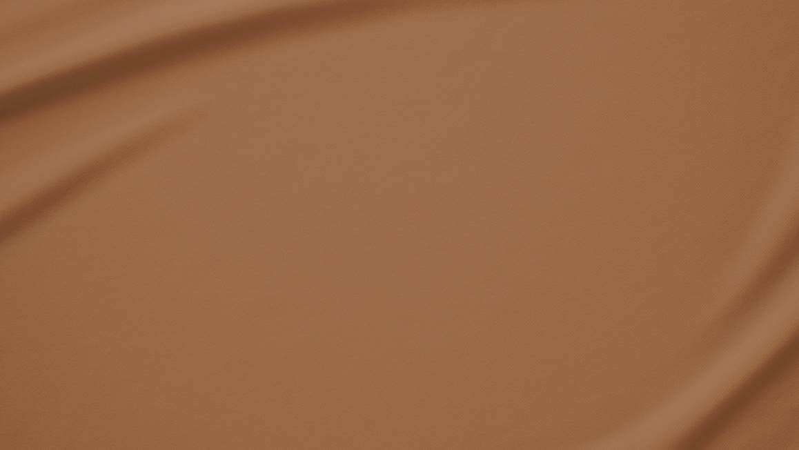 Snoozing katoen-satijn laken