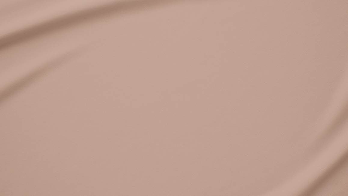 Snoozing katoen-satijn laken