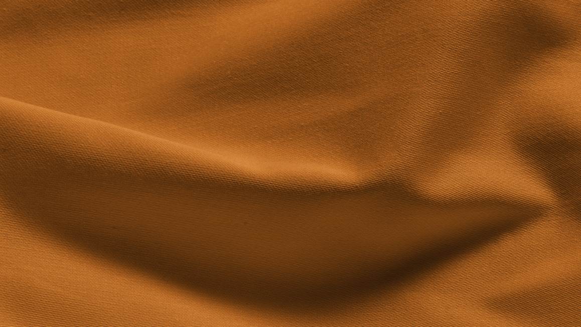 Snoozing katoen-satijn topper hoeslaken