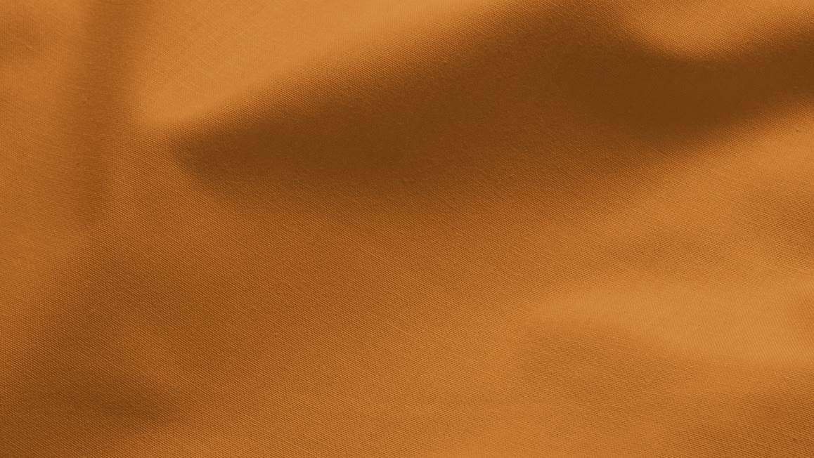 Snoozing katoen topper hoeslaken