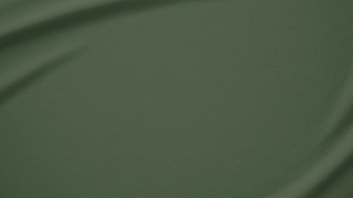 Snoozing katoen laken