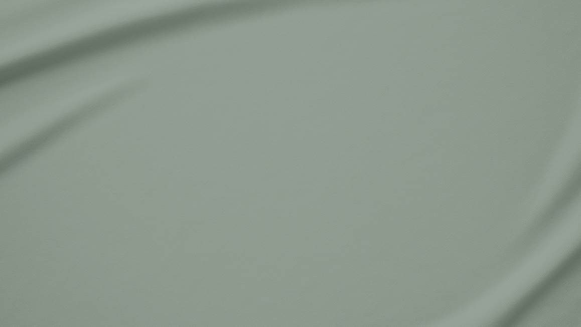 Snoozing katoen laken