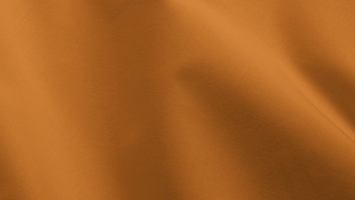 Snoozing percale katoen hoeslaken extra hoog