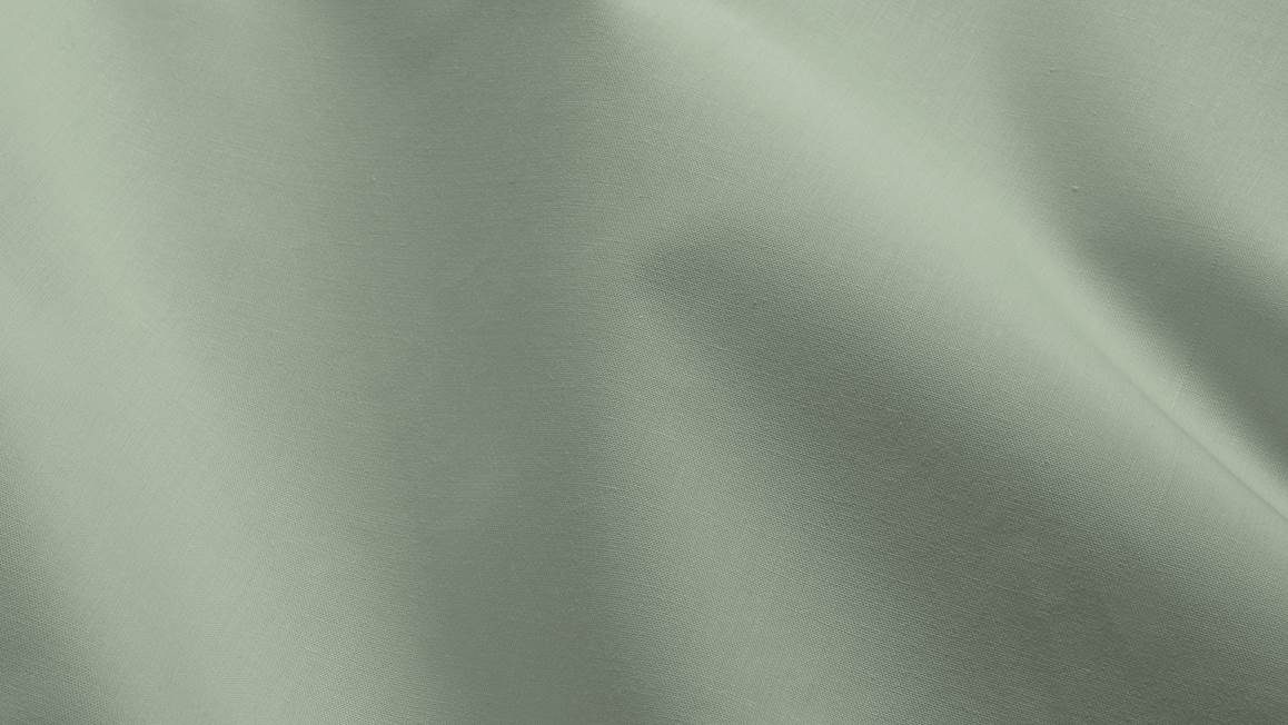 Snoozing percale katoen hoeslaken extra hoog