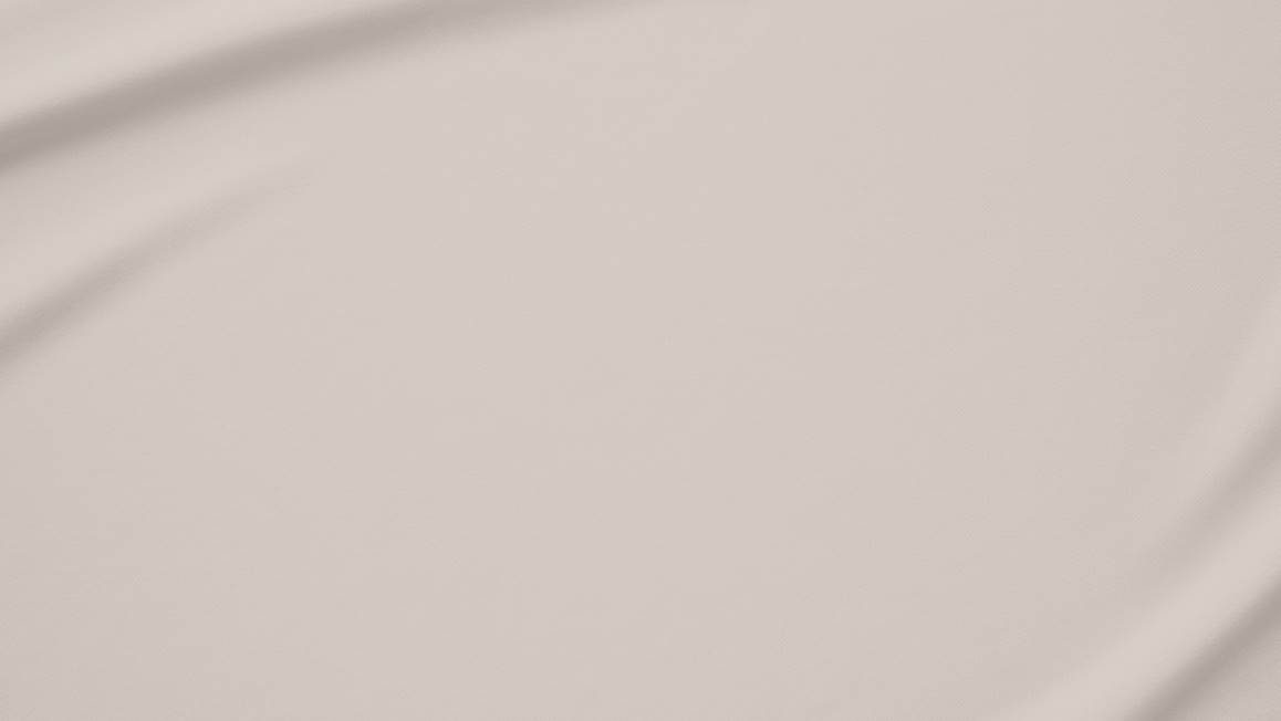 Snoozing percale katoen laken