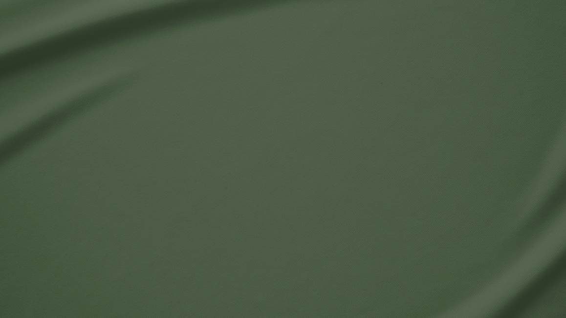 Snoozing percale katoen laken