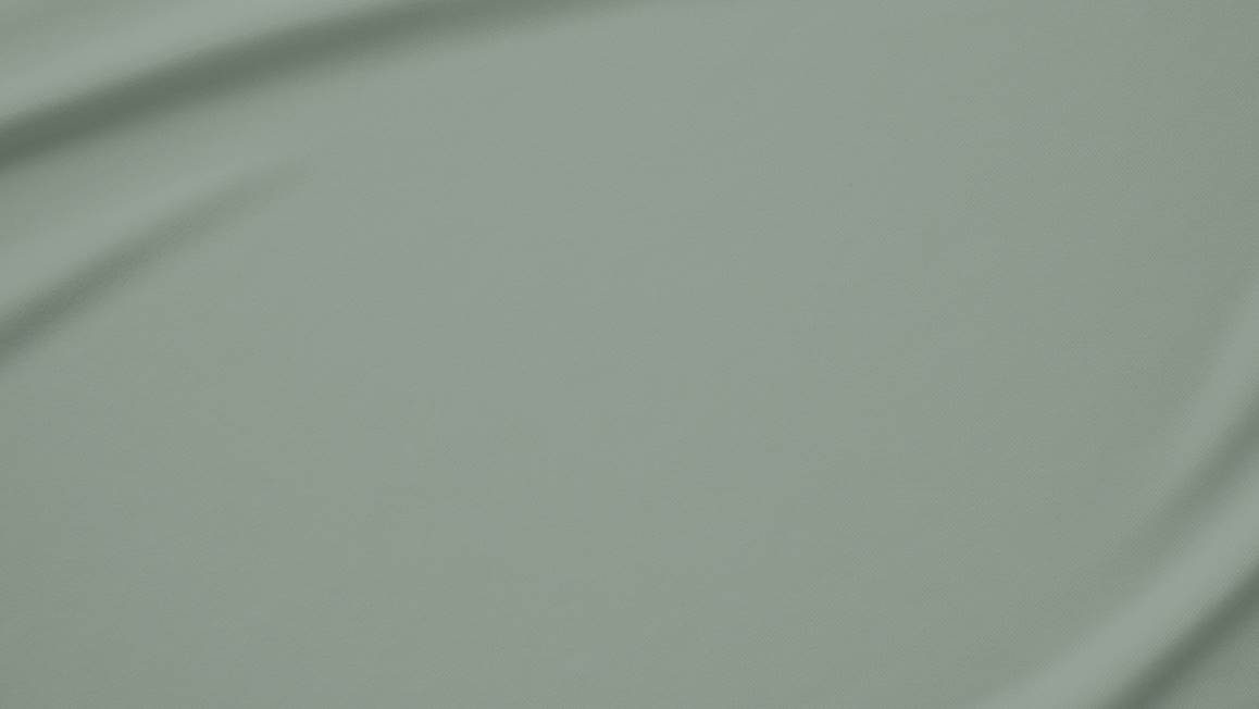 Snoozing percale katoen laken