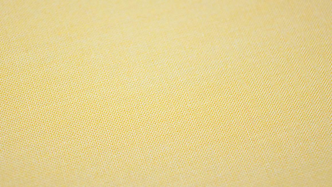 Snoozing jersey kinderhoeslaken