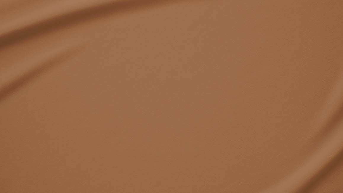 Snoozing flanel kussenslopen (set van 2)