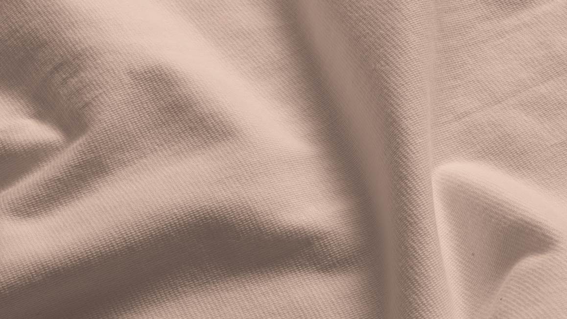 Snoozing jersey stretch hoeslaken