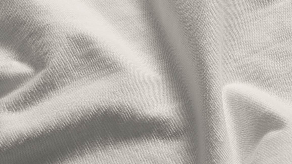 Snoozing jersey stretch hoeslaken extra hoog